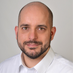 Dr. Mathias Schywek
