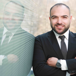 Yasin Özdemir
