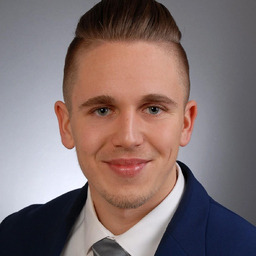 Mika Franke