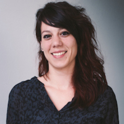Alicia García Muñoz