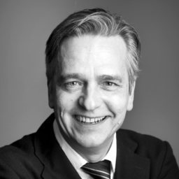 Profilbild Günther Groß