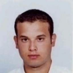 Mourad Daoud