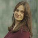 Ekaterina Kromm