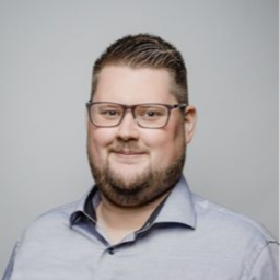 Hendrik Arends's profile picture