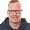 Bernd Schwäbe
