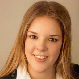 Lena-Marie Löwenstein