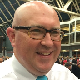 Tino Veenendaal