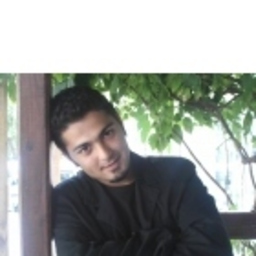 Burak Baltacı