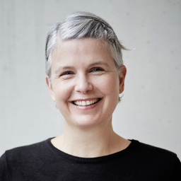 Ann-Kristin Masjoshusmann