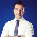 Shahab Saki