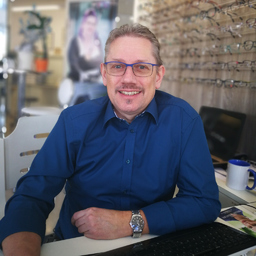 Christian Götzinger