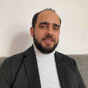 Mohamad Sulaiman Alhomsi