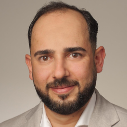 Mohamad Sulaiman Alhomsi