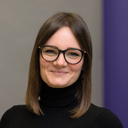 Katharina Kania