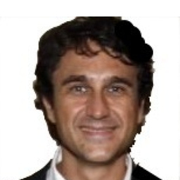 Simón Turpín Fernández