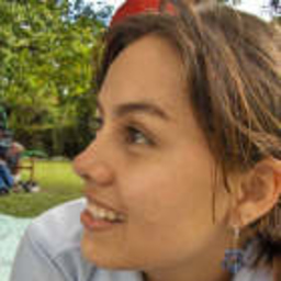 LYDA M. BOHORQUEZ ZAMBRANO
