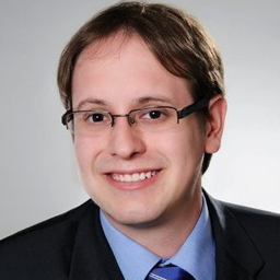 Nicholas Grace