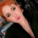 Kim Bohlen