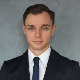 Patrick Englmaier