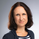 Julia Hartmann