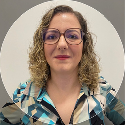 Débora Corrêa's profile picture