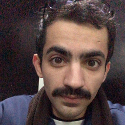 FARIS DOSHMN