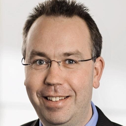 Guido Kusch