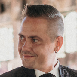 Marcel Thal