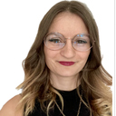 Sabrina Ramrath