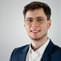 Simon Schirmer