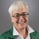 Dagmar Strubl