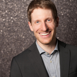 Dr. Jan Kuhlmann