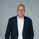 Jürgen Kreye