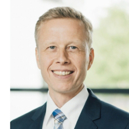Rainer Lüdtke
