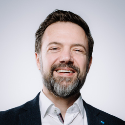Carsten Kornagel