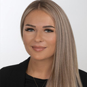 Nadine Creutz