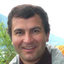 user profile image