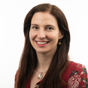 Anne-Marie Schmidt