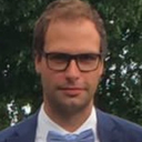 Dennis Kaimann
