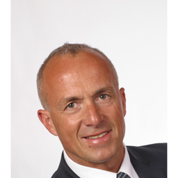 Udo Mannartz