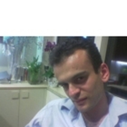 Hakan Savas