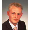 Sebastian Opitz
