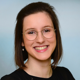 Maya Ollwig