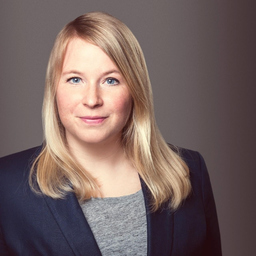 Dr. Petra Wagner