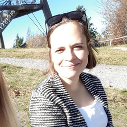Lisa Erbar