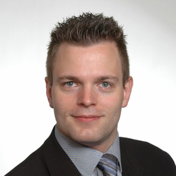 Christoph Pilz