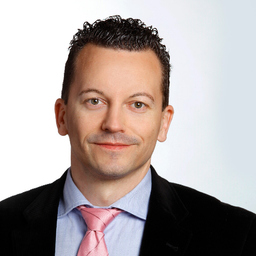 Sandro Wolff