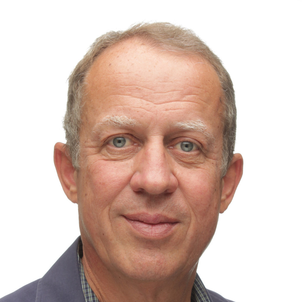 Markus Suter Manager Dealer Network Audi AMAG Import AG XING