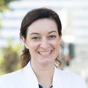 PD Dr. med. habil. Nina Weiler