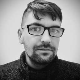 Sascha Dirkschnieder
